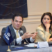 PAN crítica resolución del Tribunal Electoral de Tamaulipas