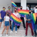 Aprueban matrimonio igualitario en Sonora