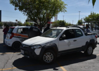 Retira DIF Municipal de Durango a infantes por trabajo en calle