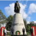 Son mexiquenses herederos del valor de los héroes de la Independencia