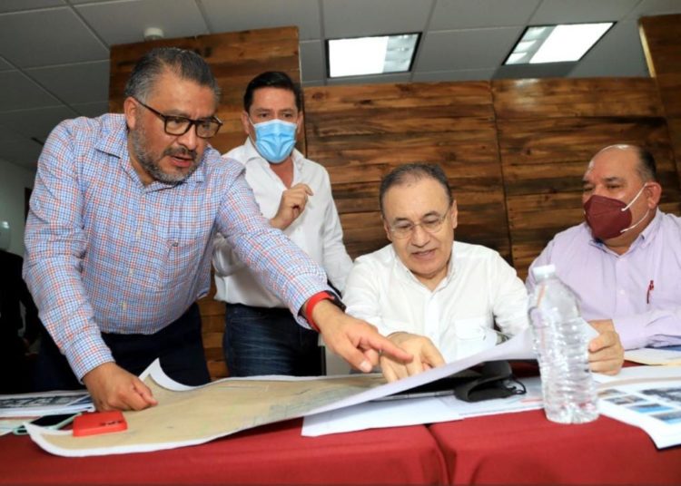 Horacio Duarte