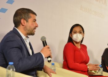 Pondrán ‘ojo’ a verificadores para evitar extorsiones en la Alcaldía Miguel Hidalgo 