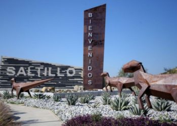 Aprueba Cabildo estímulos fiscales a favor de la ciudadanía