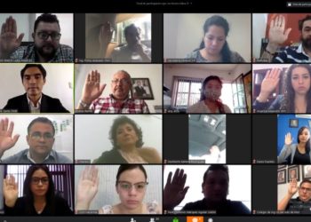 Cuernavaca obtiene certificación del programa de apertura rápida de empresas