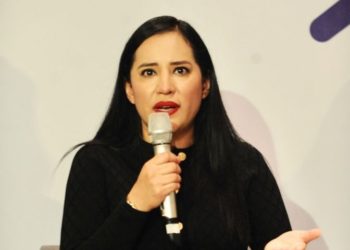 Alcaldes opositores externan preocupación por presupuesto