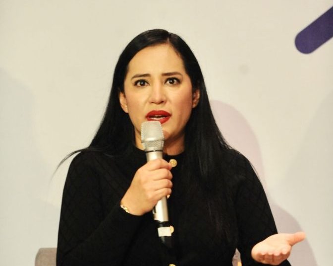 Alcaldes opositores externan preocupación por presupuesto