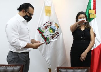 Extenderá Monterrey contratos de arrendamientos y adquisiciones hasta diciembre