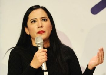 La Cuauhtémoc creará grupos vecinales de protección civil