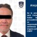 Detienen a Alejandro del Valle, presidente y accionista de Interjet