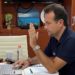 Cozumel, uno de los municipios mejor iluminados de México