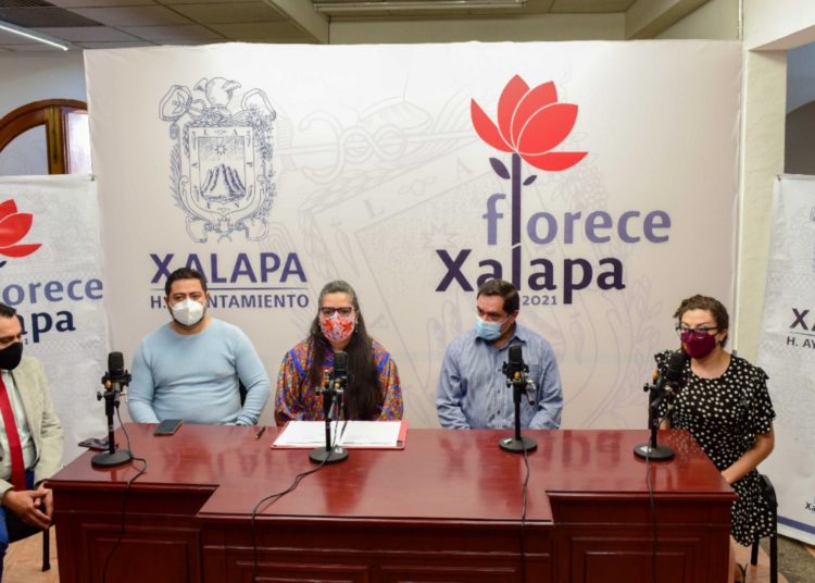 Xalapa realizará tercera edición del Festival de Música y Laudería 2021