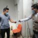 Se reducen casos de Dengue en Tuxtla Gutiérrez
