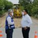 Mérida transita hacia un mejor desarrollo urbano de la mano de la ciudadanía