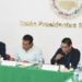 Presidentes municipales en Morelos tendrán apoyo para gestar leyes de ingresos sanas