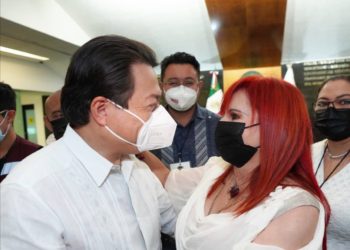 Después de 92 años, la transformación llega a Campeche