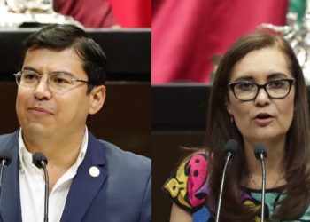 Urge PAN revertir las malas decisiones del gobierno por crisis económica