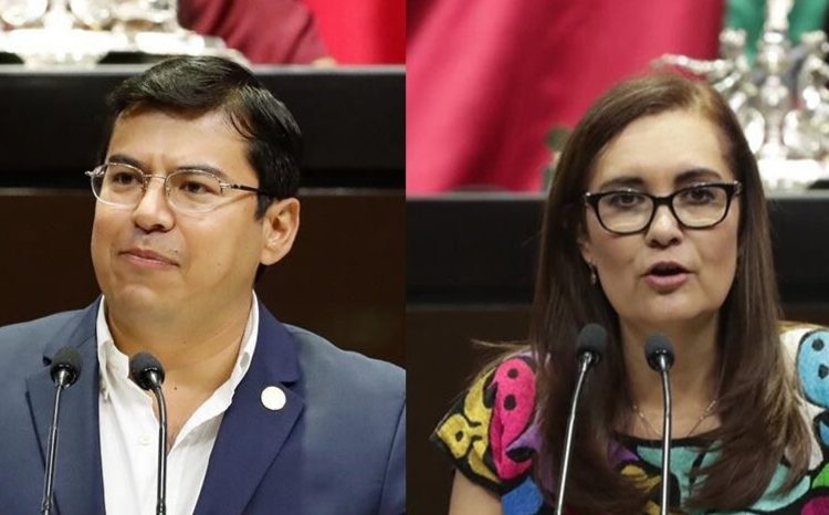 Urge PAN revertir las malas decisiones del gobierno por crisis económica