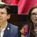 Urge PAN revertir las malas decisiones del gobierno por crisis económica