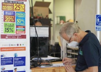 Ayuntamiento de Solidaridad logra reducir deuda pública