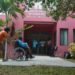 Reabre Centro de Rehabilitación Integral en Isla Mujeres