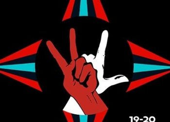 Anuncian fechas para festival Vive Latino 2022