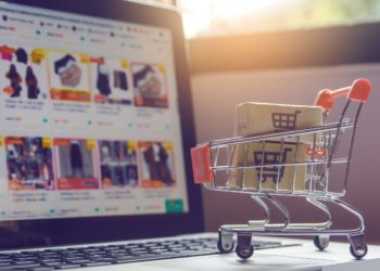 Entregas tardías, principal problema al comprar por Internet