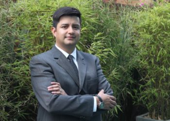 Gobiernos, más susceptibles a corrupción sin analítica de datos