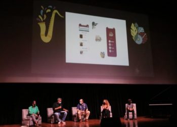 Alistan preparativos de Festival de Jazz de la Riviera Maya