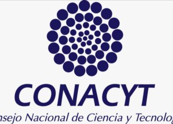 Solicitan detención de 31 exfuncionarios del Conacyt