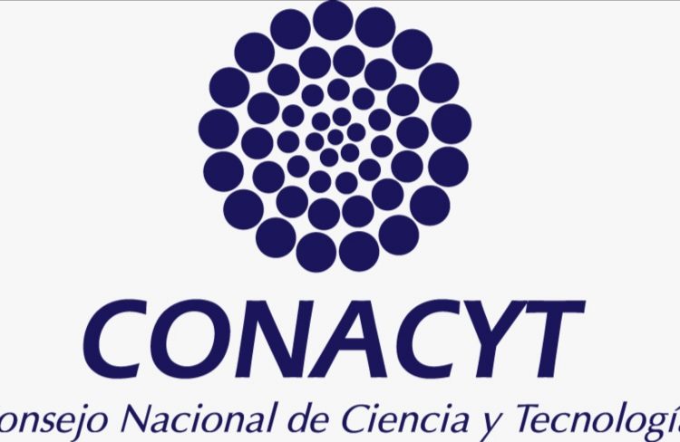 Solicitan detención de 31 exfuncionarios del Conacyt