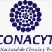 Solicitan detención de 31 exfuncionarios del Conacyt