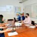 Brinda Municipio atención a zonas de impulso social