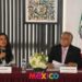 México presenta programa turístico “Reencuentro con mis Raíces” en Los Ángeles