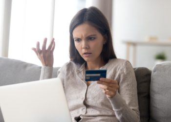 Financiera Maestra advierte sobre nuevo tipo de fraude en Sinaloa