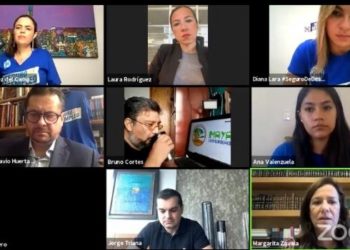 Diputados insiste en creación del seguro del desempleo