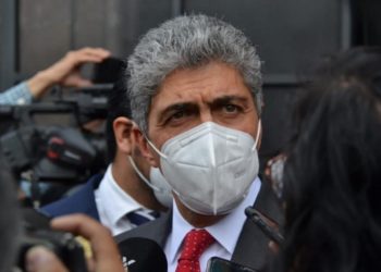 Exhorta GEM a municipios a garantizar el derecho a la libre manifestación de las mujeres