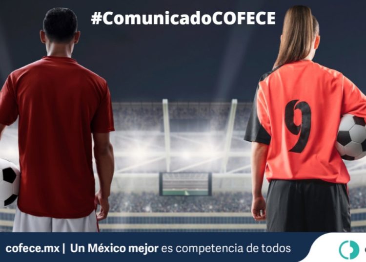 Sancionan a 17 equipos de Liga MX por “Pacto de caballeros”