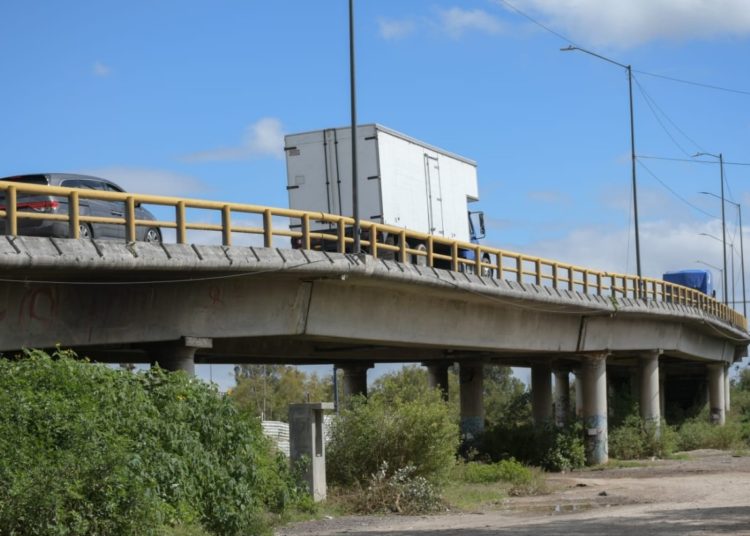 Ayuntamiento de Tuxtla Gutiérrez heredará finanzas sanas a próxima administración