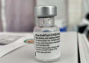 Niños y adolescentes con enfermedades crónicas podrán vacunarse contra Covid-19