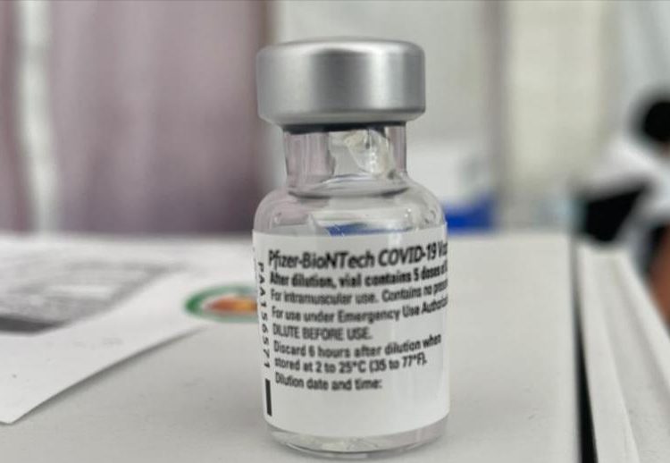 Niños y adolescentes con enfermedades crónicas podrán vacunarse contra Covid-19