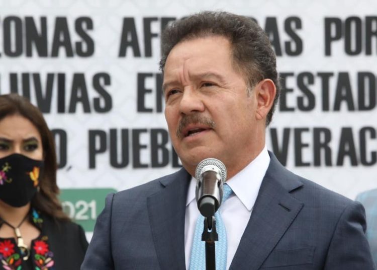 Morena propondrá a la Jucopo el calendario de comparecencias