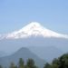 Inegi recategoriza al Pico de Orizaba, ahora se ubica en Puebla