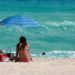 Cancún vive auténtica recuperación económica a pesar de pandemia