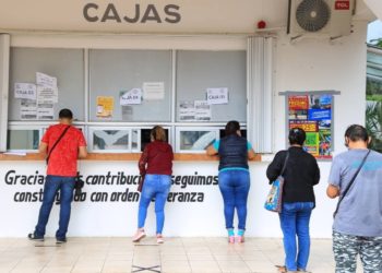 Deja gobierno de Laura Beristain un municipio con finanzas sanas y cero deudas