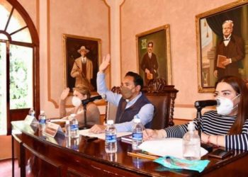 Ayuntamiento de Tlaxcala reconocerá a personal médico por combate a Covid-19