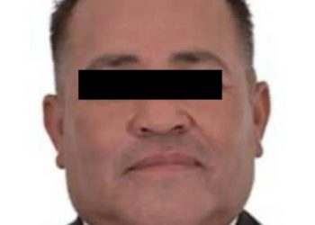 Asesinan a periodista en Cuernavaca a plena luz del día