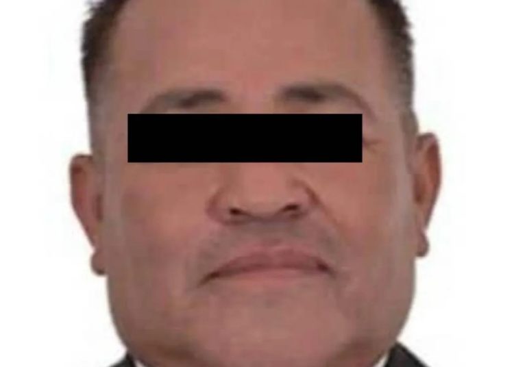 Asesinan a periodista en Cuernavaca a plena luz del día