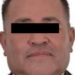 Asesinan a periodista en Cuernavaca a plena luz del día