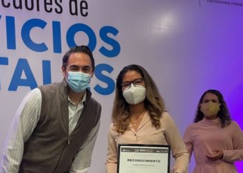 Busca Edoméx incrementar ventas de productos mexiquenses en plataformas digitales