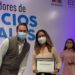 Busca Edoméx incrementar ventas de productos mexiquenses en plataformas digitales
